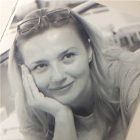 Elka Neikova
