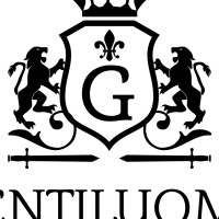 Gentiluomo Milano
