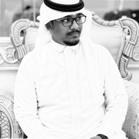 Adel Ab