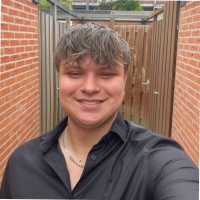 Jarno Heij