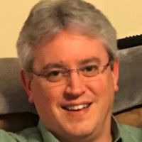Keith Gagne