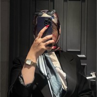 Safa Abdulraheem