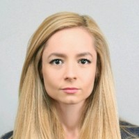 Adriana Ivanova