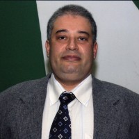 WALTER PIRES DE OLIVEIRA JUNIOR