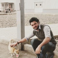 Aditya Thapar