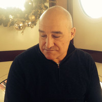 carlo Torrisi