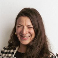 Nathalie Husquinet