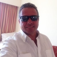 Phillip Harris