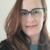 LUCIENE MARQUES