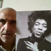 Rocco Pisanello