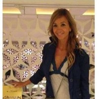 Fina Fernández López