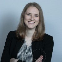 Megan Stock Smith, Esq.