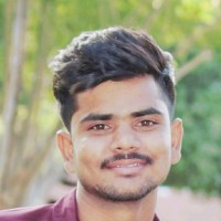 Ravi Chelimi