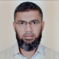 Mohammad Jahirul Haque