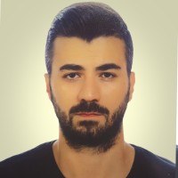 Mustafa Ataoglu