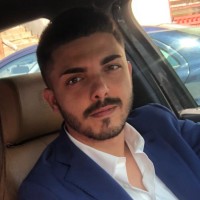 Emanuel Tenuta