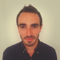 Pierrick Beunier