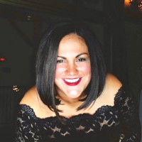 Michelle Lojewski
