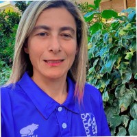 Cristiana Artuso