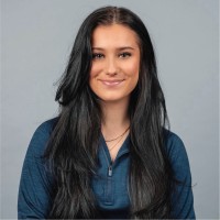 Caroline Nichols
