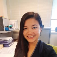 Gary Teh
