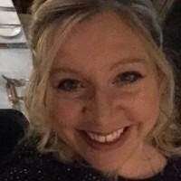 Caroline Butler