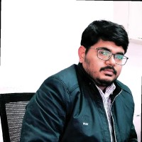 Qamar Khan