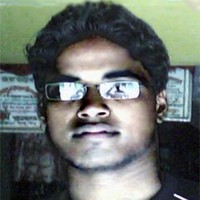 Ahmed Sohel