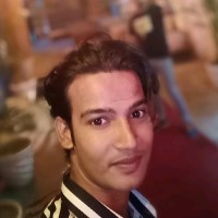 Prem vir singh