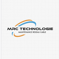 Mrc Technologie
