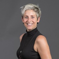 Sonja Rhyn
