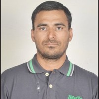 Raghunath Singh