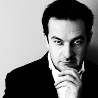 Niccolò Vecchiotti
