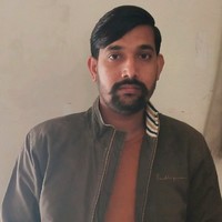 Mohit Chauhan