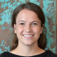 Abbie Stone, Shrm-Cp