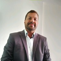 MARCELO MAGNOLI