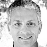 Robert Marg