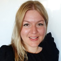 Liana Kuperman