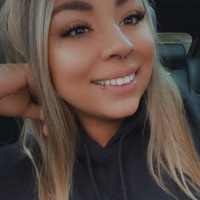 Brittany Volkert