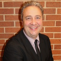 John Horsley