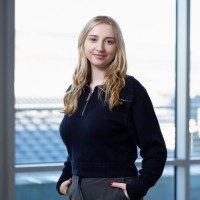 Caoimhe Brassil