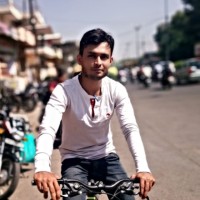 Ishan Vyas