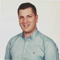 Alexander Istler