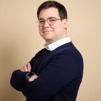 Xavier Mayer