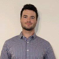 Brendan Mcloughlin