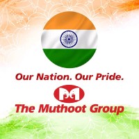 Anurodh Chandra