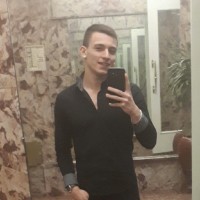 Leonel Mora