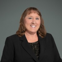 Laureen Romer