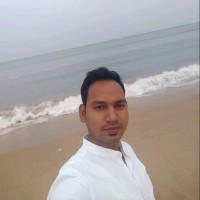 Jay Govind