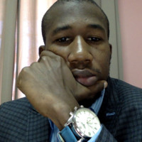 abdoul aziz toure